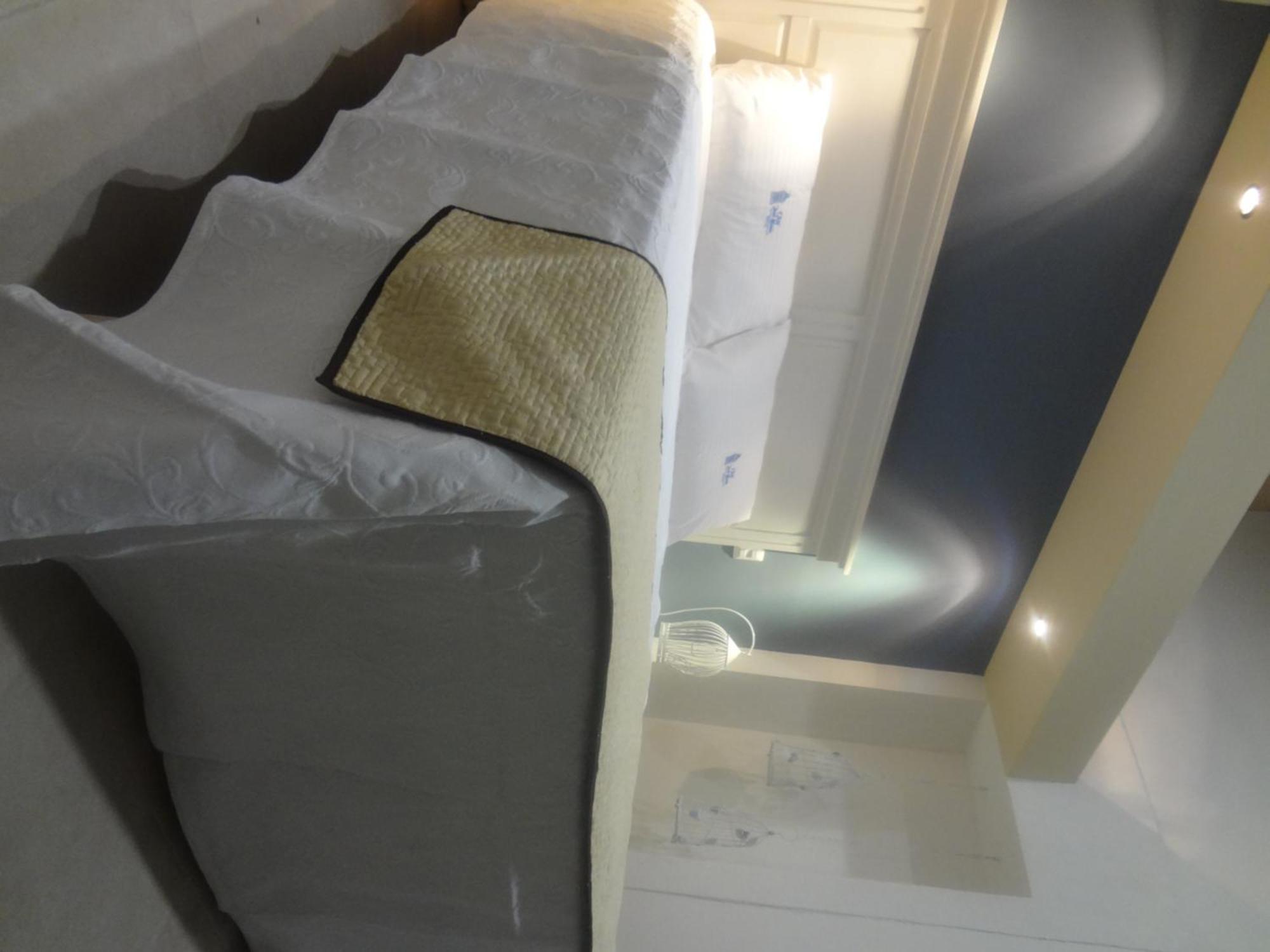 Casa Jose Maria Bed & Breakfast Morelia Bilik gambar